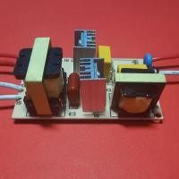 ราคา ชุดโรงงานโดยตรง 24V บัลลาสต์ 24V บัลลาสต์อิเล็กทรอนิกส์ 24V บัลลาสต์อิเล็กทรอนิกส์ 10 40W (20734978998)