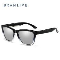 ราคา BRANLIVE DC Shutter Shades Specs แว่นตากันแดดออนไลน์ แว่นทรงช่าง (16309869316)