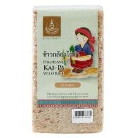 ราคา แพ็ค 2 Royal Project โครงการหลวง ข้าวกล้อง 1กก สายพันธุ์ข้าวที่ดีและมีคุณค่าทางโภชนการสูงอุดมไปด้วยประโยชน์ที่สำคัญ (20557061273)