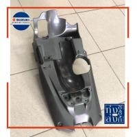 ราคา บังโคลนหลัง ท่อนหน้า ซูซูกิ สเตป สเต็ป Suzuki Step Fender Rear Front (4090620052)