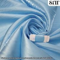 ราคา ผ้าไหมอิตาลี ผ้าไหมอิตาลีจิตรลดา ผ้าไหมจิตรลดา ผ้าไหมเทียม ผ้าไทย ผ้าตัดชุด ผ้าเมตร ผ้าหลา (10920162310)