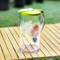 ราคา เหยือก เหยือกน้ำ เหยือกอคริลิค ความจุ 1 7 2 4 ลิตร Micron ware รุ่น 5518 และ 5528 (20712456023)