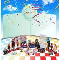 ราคา Playmobil 9847 Exclusive Costume Shop เอ็กซ์คลูซีฟ ร้านเครื่องแต่งกาย แพ็คเกจถุง (19349396132)