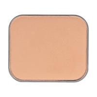 ราคา Shiseido Selfit Powder Foundation แป้งผสมรองพื้น แป้งชิเซโด้ แป้งพัฟ ตลับ แป้งรีฟิล (19440565395)