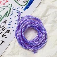 ราคา ตัวถนอมสายชาร์จ ยาว1 4เมตร สายเกลียว สายหูฟัง ถนอมสายชาร์จ กันสายหัก (15814067813)