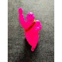 ราคา ตุ๊กตามิชลินติดรถบรรทุกฯลฯ ท่าโบกมือ ซ้าย ขวา ขนาด8 นิ้ว ฟรีขาจับ (19963346452)