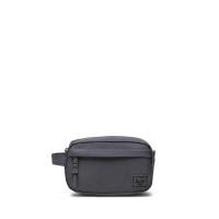 ราคา Herschel Supply กระเป๋าใส่สัมภาระแบบถือ รุ่น CHAPTER SMALL NEW CLASSICS 2023 Seasonal Color (19468754865)
