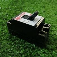 ราคา เบรกเกอร์ สวิตช์ตัดไฟอัตโนมัติ 152030 แอมป์ ตราช้าง (19714529711)