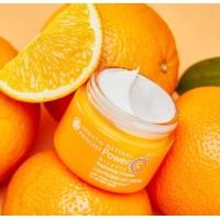 ราคา Oriental Princess Natural Power C Miracle Brightening Complex (13444545139)