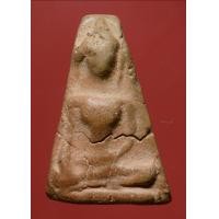 ราคา พระผงสุพรรณ หน้ากลาง สภาพเคยผ่านการบูชา (19647276767)