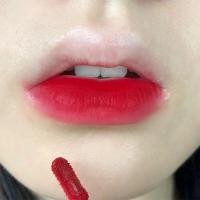 ราคา สินค้าใหม่ ลิปสติก ไอศครีม ลิปกลอส เนื้อแมตต์ กันน้ํา สีนู้ด เคลือบกํามะหยี่ ติดทนนาน กันน้ํา ลิปทินท์ เครื่องสําอาง (21054259808)