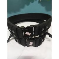 ราคา เข็มขัดสนาม 191 เข็มขัดสำหรับตำรวจ สีดำ เขียว ขนาด2นิ้ว 1 5นิ้ว (16619178048)