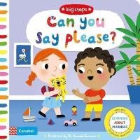 ราคา พร้อมส่ง Big Steps Board book หนังสือภาษาอังกฤษ (16289398460)