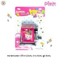 ราคา LookmeeShop 4ด้าม ปากกาลูกลื่น 6สี10สี ดินสอเปลี่ยนไส้ ลายการ์ตูน คริสต์มาส ปากกานักเรียน ปากกาสำนักงาน ปากกาหลากสีในแท่งเดียว (18979893816)
