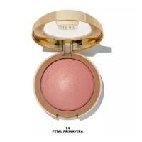 ราคา milani bake blush เบคบรัช (20213681299)