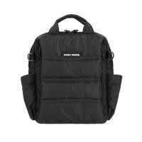 ราคา Daddy Finger รุ่น mini Backpack switch (19564121153)