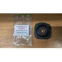 ราคา BOSCH ฝาลูกปืนปิดกระโหลก ขอบหยัก GWS 5 1006 1008 100060 พร้อมส่งโดยตัวแทนจำหน่าย 5 100 828 (17645048615)