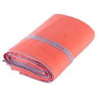 ราคา ผ้าขนหนูไมโครไฟเบอร์ ขนาด L ผ้าขนหนูไมโครไฟเบอร์รุ่นกะทัดรัด ผ้าเช็ดตัว ผ้าขนหนู ผ้านาโน แห้งเร็ว เดินป่า ว่ายน้ำ (17534829439)