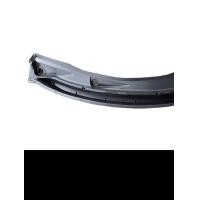 ราคา แผงจิ้งหรีดNissan แท้ แผงใต้กระจกบังลมหน้าแท้นิสสัน March Almera navara D40 D23 Tiida xtrail (16402024372)