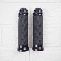 ราคา ปลอกแฮนด์ งาน CNC ปอกเเฮน ปลอกเเฮน ปลอกแฮนด์ ปลอกแฮนด์นุ่มๆ ปลอกแฮนด์มอเตอร์ไซค์ ปลอกแฮนรถมอไซ (13138532121)