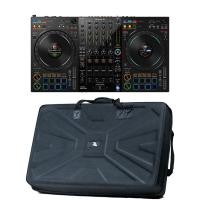 ราคา Pioneer DDJ FLX10 DJ Controller (20597827691)