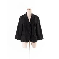 ราคา Espada เสื้อสูทแขนยาวกระดุมหน้า ป้ายแบรนด์ระบุไซส์ L Preloved (20690135764)