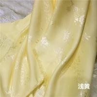 ราคา ผ้าลายมังกรผ้าไหมแจ็คการ์ดแบบโบราณผ้าไหมซาตินชุดฝึกกังฟูนุ่มพิเศษชุดฮั่นฝูชุดจีน cos เสื้อผ้าผ้าซาติน (15492934457)