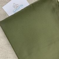 ราคา ไหมอิตาลี ผ้าไหมอิตาลี เนื้อบาง หน้า 60 นิ้ว ไหมอิตาลี (17418568125)