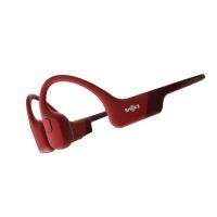 ราคา Shokz OpenRun Bone Conduction Bluetooth หูฟังไร้สายสำหรับออกกำลังกาย รับประกันศูนย์ไทย 2 ปี (12197813085)