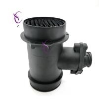 ราคา 2022สินค้าใหม่ 0280217100 A0000940048 Mass Air Flow MAF Sensor สำหรับ Mercedes Benz W124 A124 C124 E220 W124 E200 E230 S124 E220T S210 E230T M111 (15688718446)