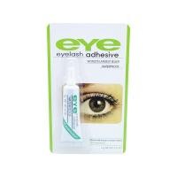 ราคา พร้อมส่ง กาวติดขนตา eyelash adhesive กาวติดขนตาปลอมกันน้ำ แห้งเร็ว (20006632605)