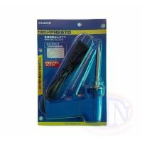 ราคา หัวแร้งปืน HAKKO แท้ 220V 20W 130W รุ่น 981F V22 (102840677)