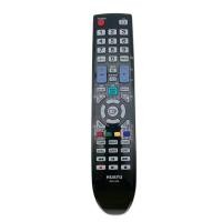 ราคา เปลี่ยนสำหรับ SAMSUNG รีโมทคอนล BN59 01012A BNA PS50C450B1 PS50C451B2D (16113043422)