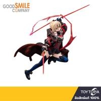 ราคา พร้อมส่ง โค้ดส่วนลด Mysterious Heroine X Alter Fate Grand Order 1 7 Scale By Good Smile Company ลิขสิทธิ์แท้ (12114901482)