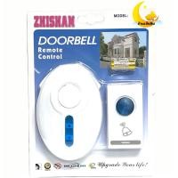 ราคา Doorbell กริ่งฉุกเฉิน ปุ่มกดฉุกเฉิน ปุ่มกดเรียก กริ่งขอความช่วยเหลือ กริ่งผู้ป่วย กริ่งผู้สูงอายุ กริ่งพยาบาล มี 3รุ่น (12917883938)