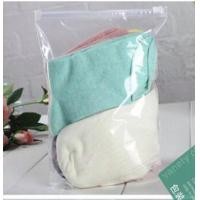 ราคา ถุงซิปรูดขุ่น ซิปใส แพ็คละ 10 ใบ ถุงซิบรูด ถุงซิบรูด ถุงใส่ของ ถุงใส่เสื้อผ้า ถุงซิบรูดขุ่น ถุงรูด (9750828988)