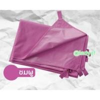 ราคา ผ้าใบ 600D เคลือบ PVC ขนาด 1 45x3 2x2 2x3 3x3 3x4 เมตร (10548562370)