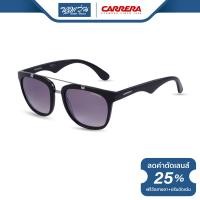 ราคา แว่นตากันแดด CARRERA คาร์เรร่า รุ่น FCE6002 NT (9875552375)