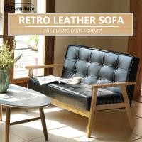 ราคา LS Furniture โซฟา โซฟานั่งเล่น sofa เก้าอี้นั่ง ของตกแต่งบ้าน ที่นั่งนุ่มๆ เก้าอี้โซฟา โซฟา1ที่นั่ง โซฟา2ที่นั่ง โซฟา3ที่นั่ง (10725837764)