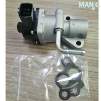 ราคา วาล์ว EGR สำหรับ1S7G9D475AL 30658187A 1S7G9D475AG วาล์ว EGR สำหรับ Ford S Max Mondeo C Max โฟกัส Mk2 Galaxy (20480905271)