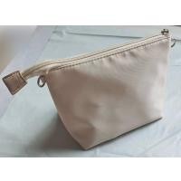 ราคา เหมาะสำหรับ Celine Celine Triomphe กระเป๋าทรงจีบลายดอกเก่ากระเป๋าขนาดกลางกระเป๋าใส่ด้านในกระเป๋าเก็บของจัดระเบียบ (18171356740)