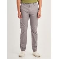 ราคา กางเกงชิโน่ Levis Mens XX Chino Standard Taper Pants (17869947877)