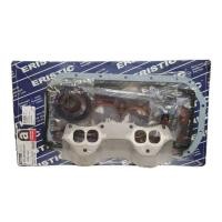 ราคา ประเก็นชุดใหญ่ MITSUBISHI 4G15 12 วาล์ว CHAMP III CKII 4G1E G15B มิตซูบิชิ แชมป์ อีคาร์ ชุดใหญ่ ประเก็นฝาสูบ ซีล ประเก็นฝาสูบไฟเบอร์ MD997648 EF290 ยี่ห้อ ERISTIC Head gasket set (15398662798)