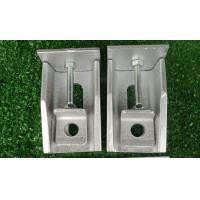 ราคา ตัวต่ออามวิบากเทน่า รูเพลา12มิล ยาว3นิ้ว (17148639285)