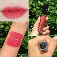 ราคา Nee Cara Water Shine Liquid Lipstick Matte N976 ลิปสติก เนื้อแมทท์ (14739137970)