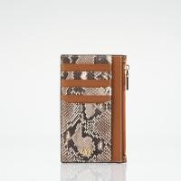 ราคา XOTIQUE Louis Tan Wallet (20486023121)