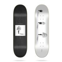 ราคา Sovrn The Garden 8 0 Skateboard Deck (14118941233)