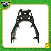 ราคา แร็คท้าย ADV150 ADV160 แร็ค ตะแกรงหลัง (21209701614)