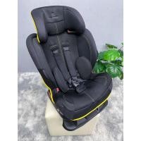 ราคา Ailebebe รุ่น Swingmoon premium s Sport รุ่นใหม่ ตัวท็อปสุดใช้ได้ 9 เดือนถึง 7 ขวบ สภาพนางฟ้า ซักฆ่าเชื้อพร้อมใช้งาน (17054470980)