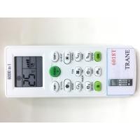 ราคา รีโมทแอร์ เทรนด์ Trane และ อีมิแน้นท์ Eminent ใช้ได้กับรีโมทตามรูปตัวอย่าง (20472474751)